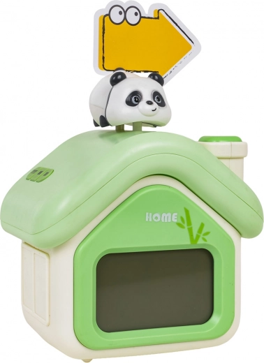 Noćno svjetlo koje ne remeti san