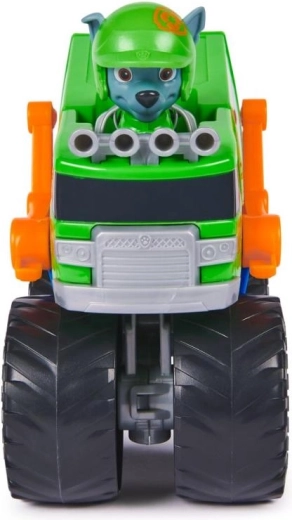 Ekskluzivna Akcijska Figurica