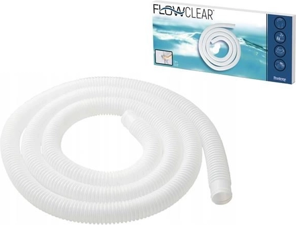 Crijevo za pumpu BESTWAY, 32 mm, 3 m