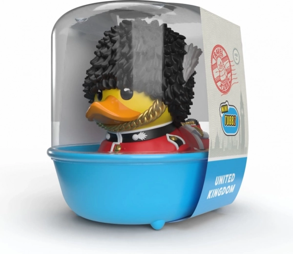 Prikladna za vodu i izlaganje