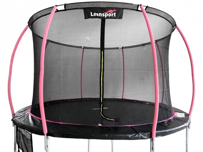 Unutarnja mreža za Sport Max 6ft Trampolina