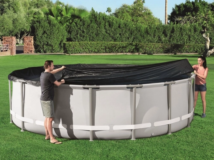 Jednostavna instalacija