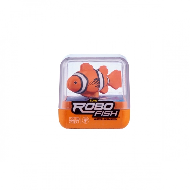 sakupljački kovčeg Toy Mini Brands