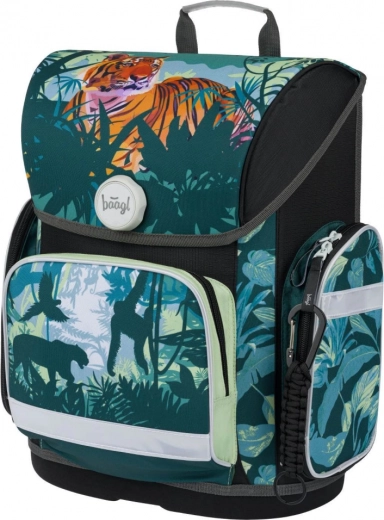 Udobnost po mjeri s ERGO ADJUSTABLE SYSTEM