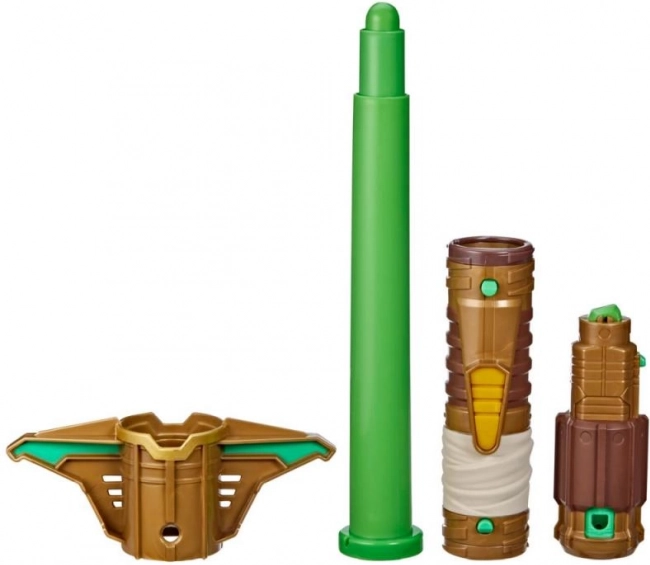 Osnovni Star Wars Svjetlosni Mač Forge