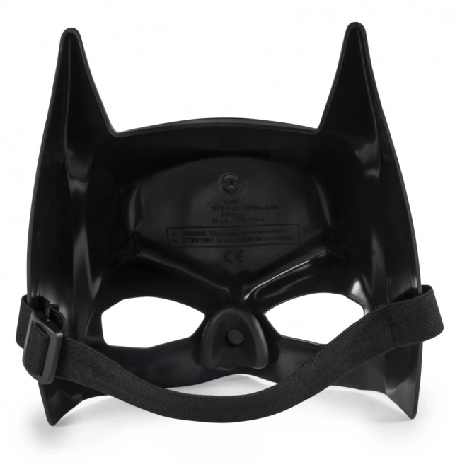 Batman maska za djecu