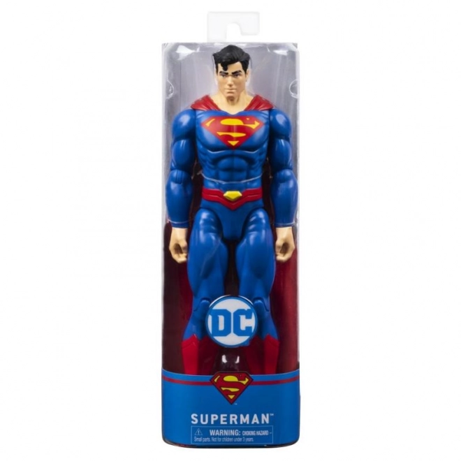 Superman figurica 30 cm