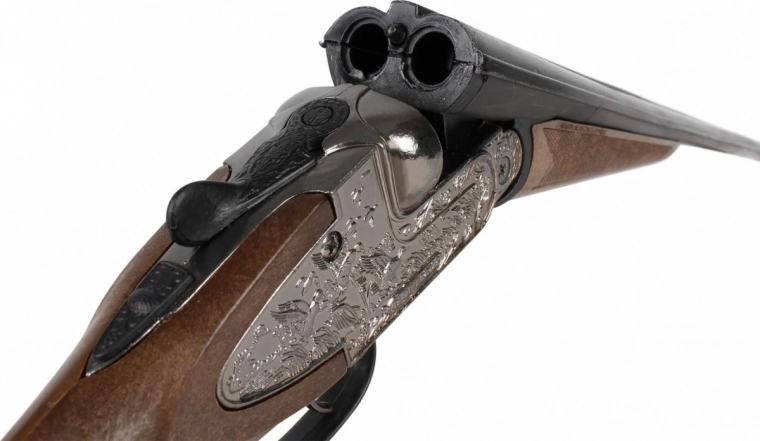 Dekorativni detalji i zanatska izrada