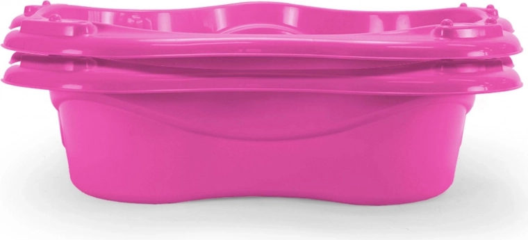 Lagan, slagiv i lako se sprema