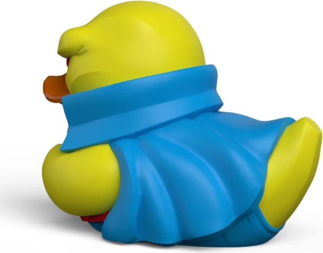 Kompaktna veličina za svaku kolekciju