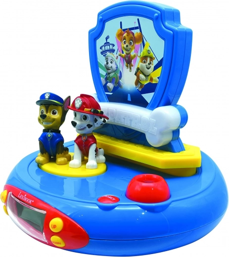 Funkcionalnost i jednostavno podešavanje