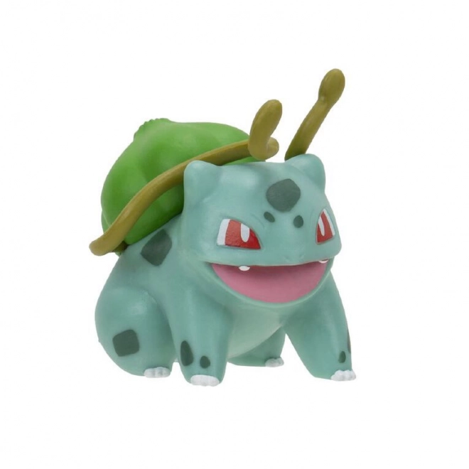 Pokemon set - 6 figurica