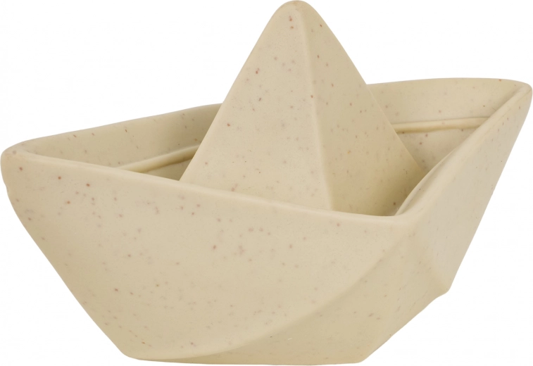 Lako držanje za male ručice