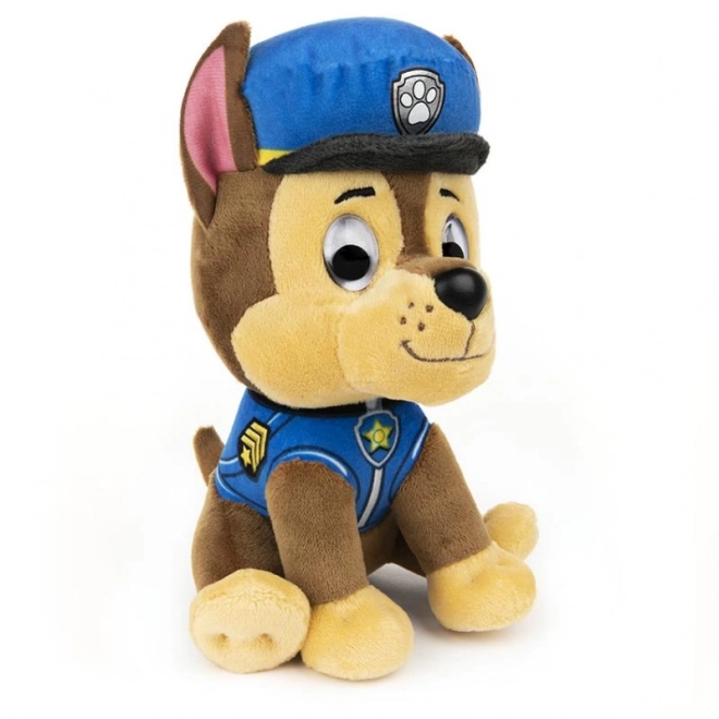 GUND PAW PATROL CHASE PLIŠANAC 15cm