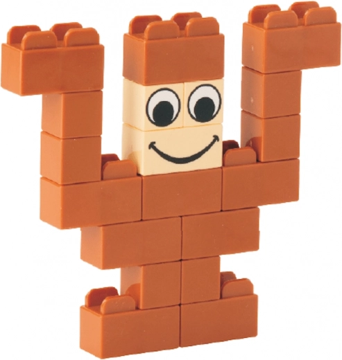 Sigurno, izdržljivo i prikladno za vrtić i dom