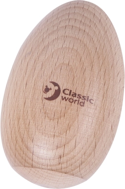 Glazbeno jaje za djecu CLASSIC WORLD