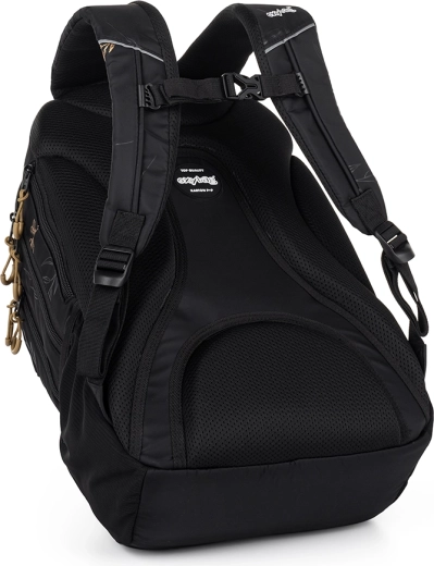 Ergonomsko i udobno nošenje