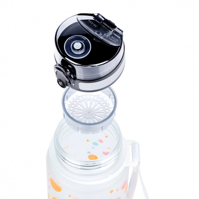 BAAGL Tritanova boca za piće Mazlići, 500 ml