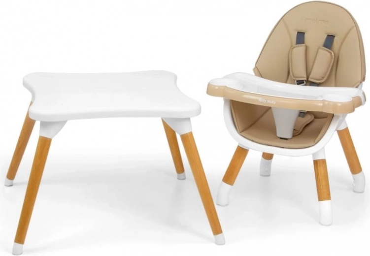 Elegantan i praktičan dizajn