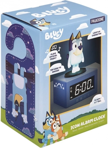 Dodir za odgodu alarma