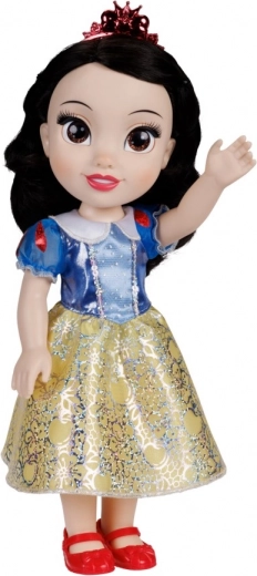 Podesiva za kreativnu igru