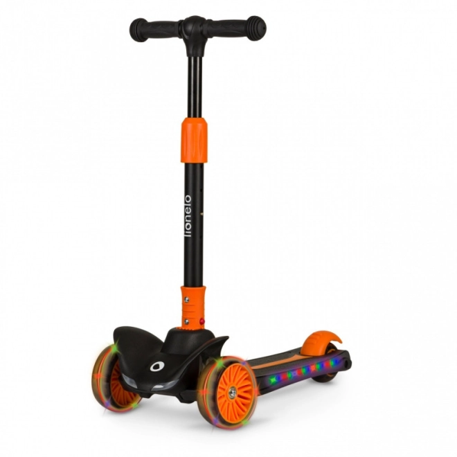 Siguran i ergonomski dizajn