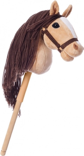 Lagana konstrukcija za jednostavno rukovanje