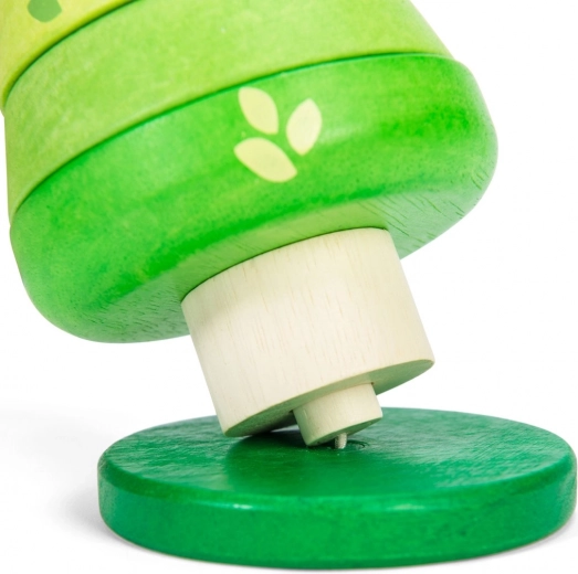 Sigurno i jednostavno slaganje