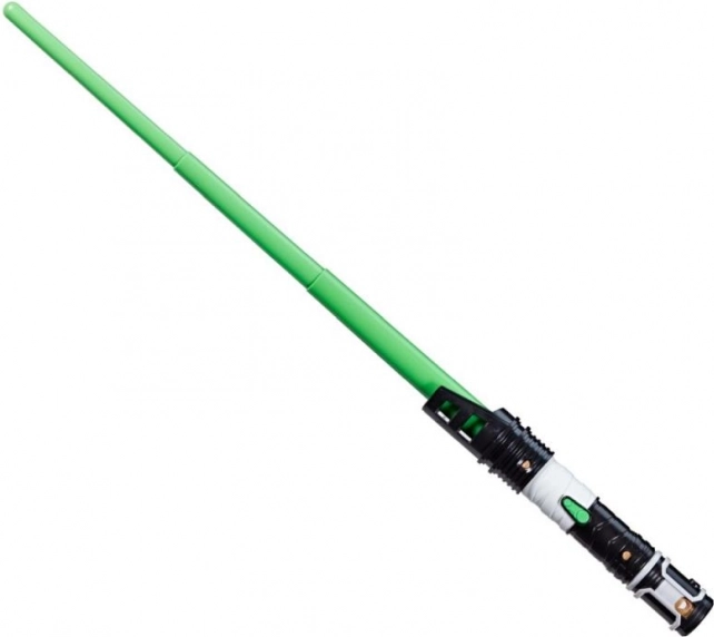 Osnovni Star Wars Svjetlosni Mač Forge