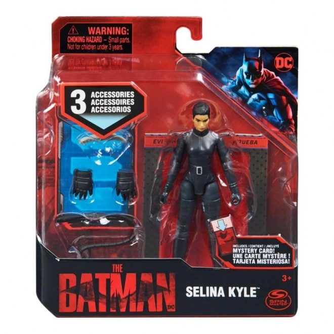 Batman filmske figurice 10 cm