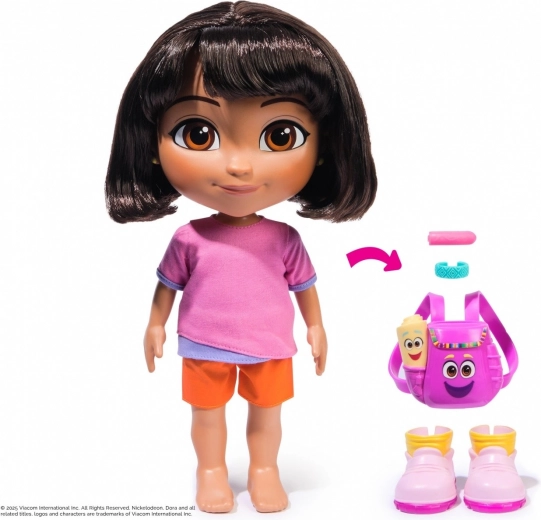 Dodaci za kreativnu igru