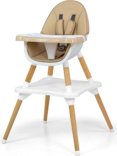 Višenamjenska upotreba