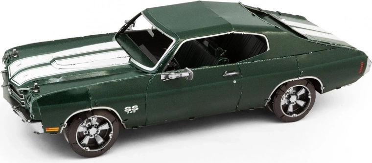 Sastavljanje bez ljepila – pametne kopče