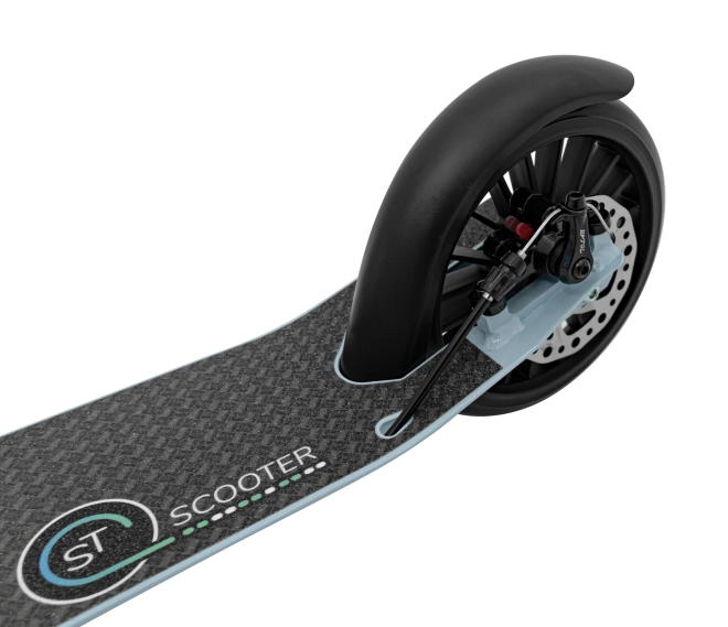 Kolobježka Sportrike – Plava
