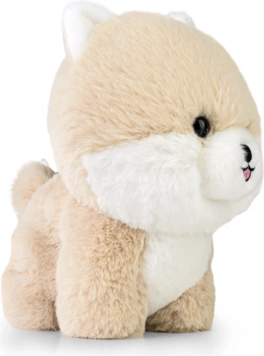 Sigurni vezeni detalji