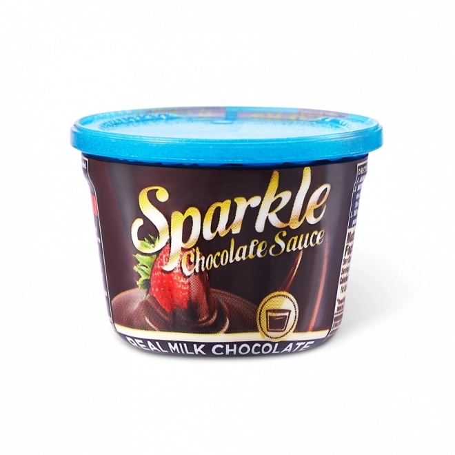 Pekarska garnitura Sparkle Girlz s lutkom 27 cm