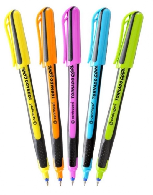 Centropen olovka Tornado Cool