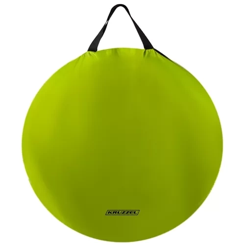 Dječji šator - gusjenica Kruzzel 23926