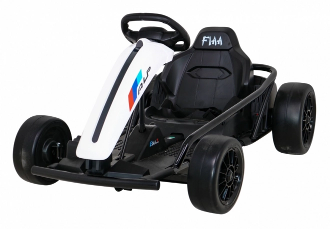 Gokart FX1 Drift Master za djecu s baterijom
