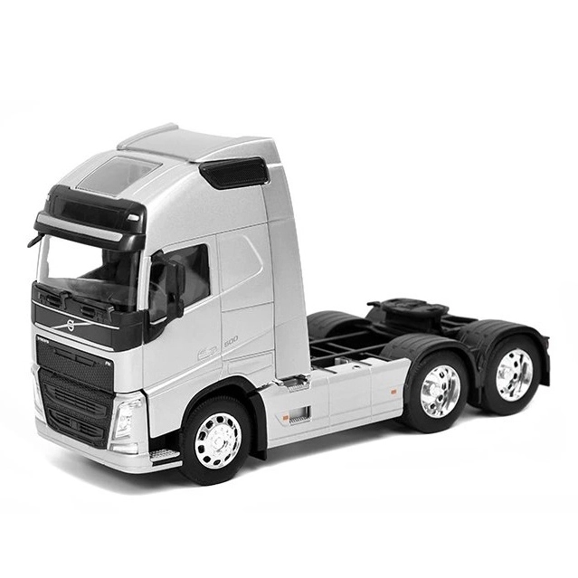 Model kamiona Volvo 1:64