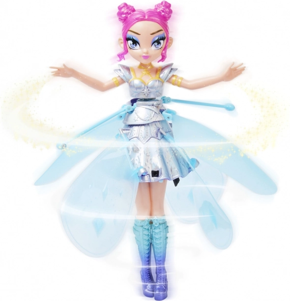 Leteća vila Pixie Hatchimals
