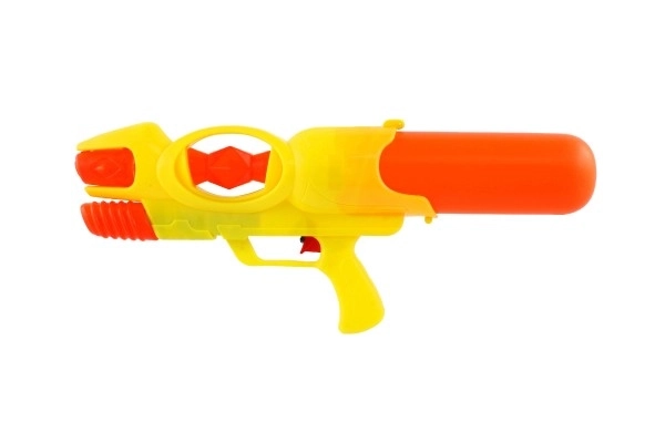 Plastični vodeni pištolj 50 cm