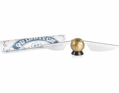 Zlatna lopta
