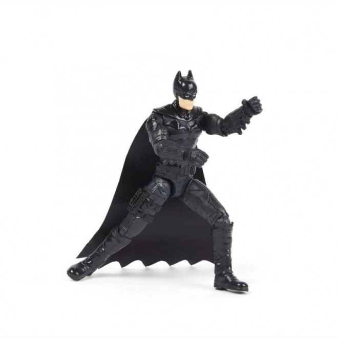 Batman filmske figurice 10 cm
