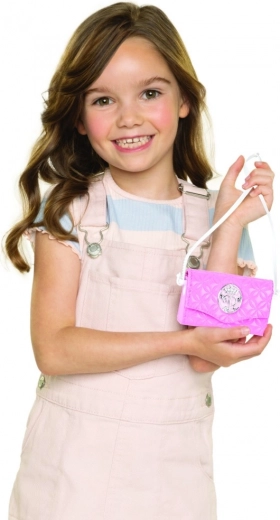 Praktičan remen za udobno nošenje