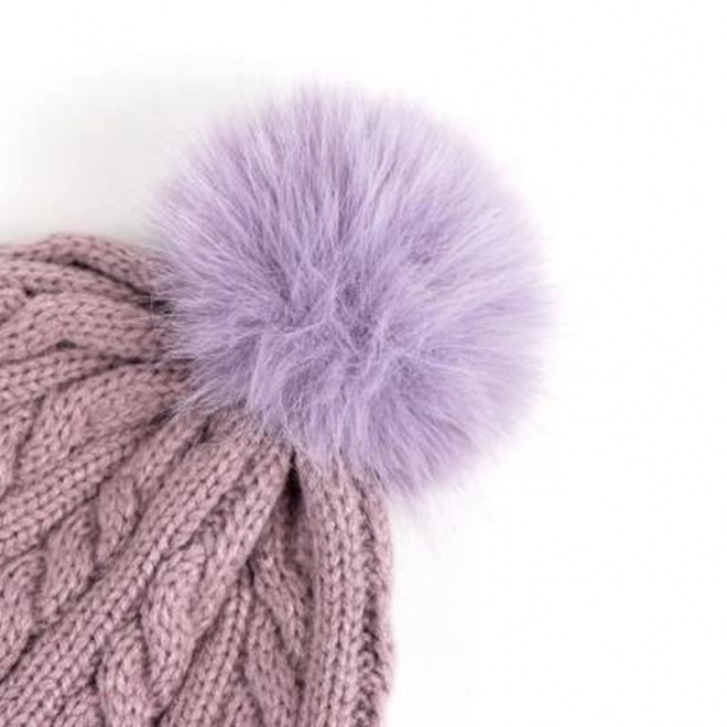 Zimski set STITCH