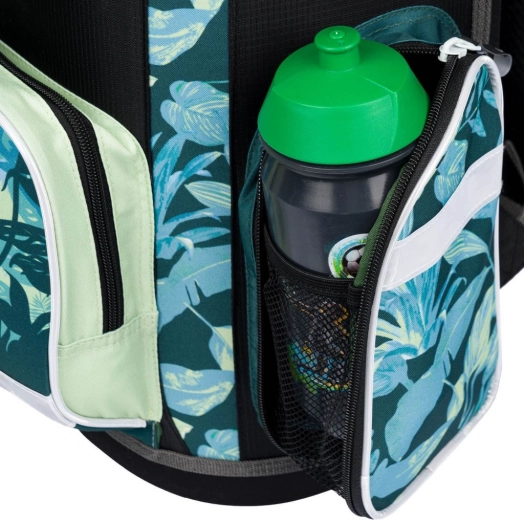 Pametna organizacija i izolirani džep