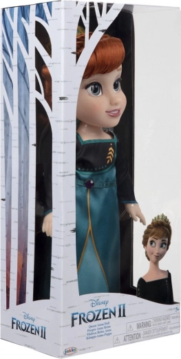 Detaljan filmski kostim