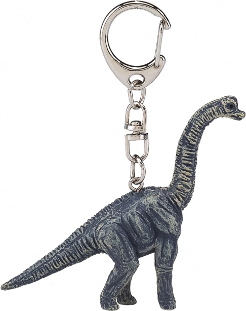 Privjesak Dinosaur Brachiosaurus