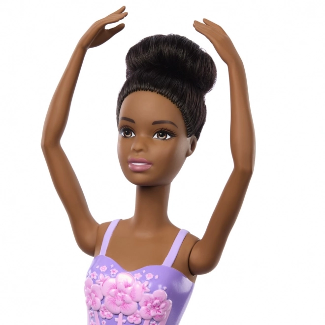 Barbie baletna lutka